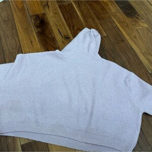 Streetwear society
Lilac turtlenecks sweater
Never worn
Size medium